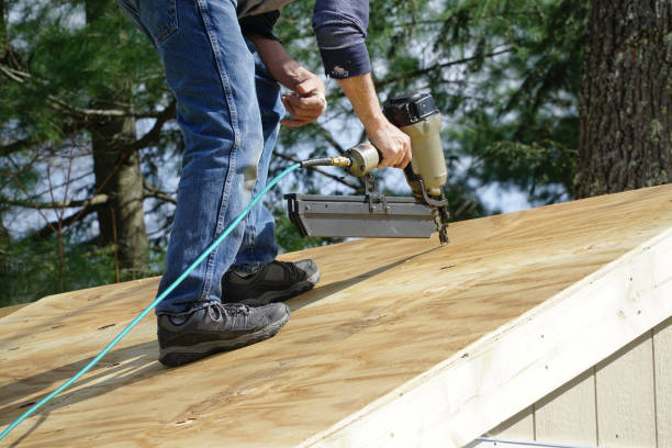 Professional Insulation in Mililani Mauka, HI